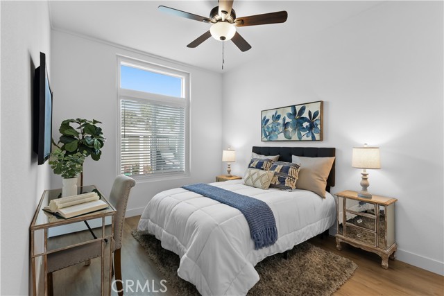 MLS #OC25171151 image #13