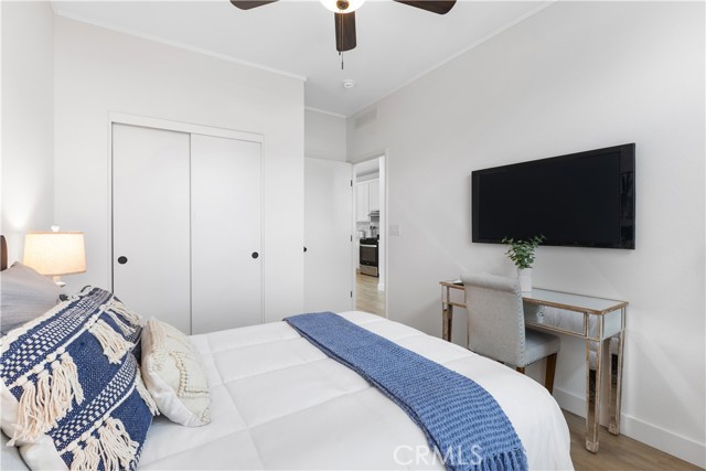 MLS #OC25171151 image #14