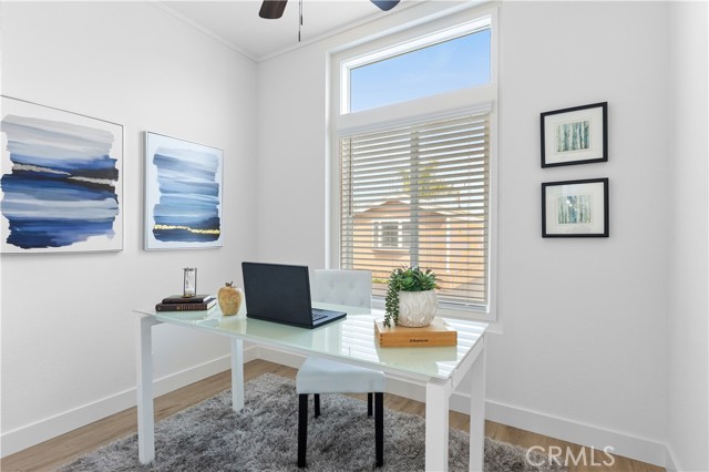 MLS #OC25171151 image #15