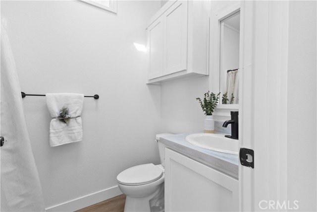 MLS #OC25171151 image #17