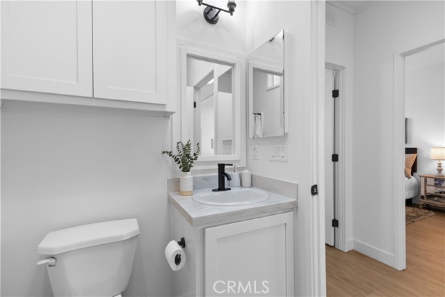 MLS #OC25171151 image #18