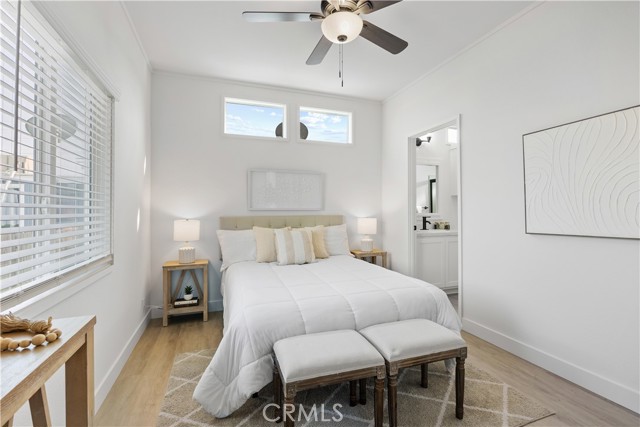 MLS #OC25171151 image #20