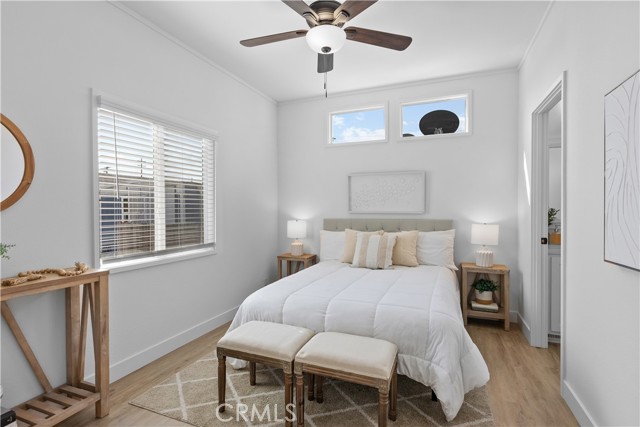 MLS #OC25171151 image #21