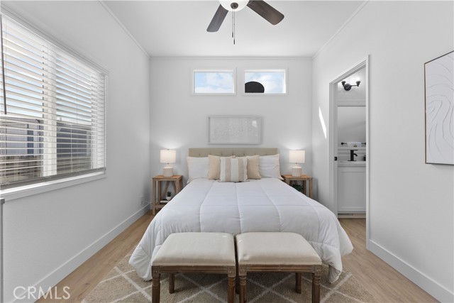 MLS #OC25171151 image #22