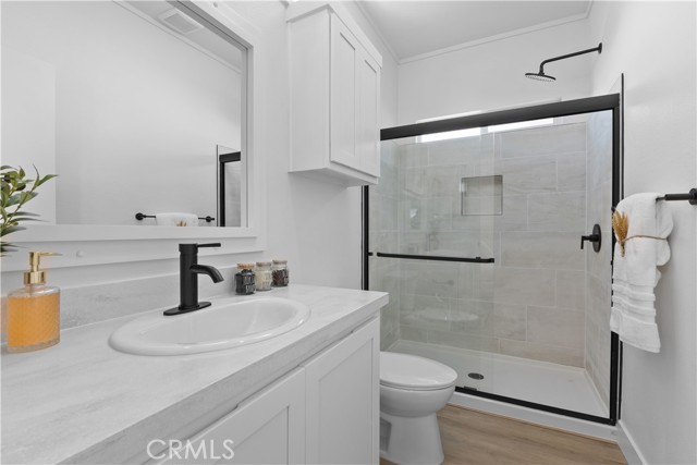 MLS #OC25171151 image #23