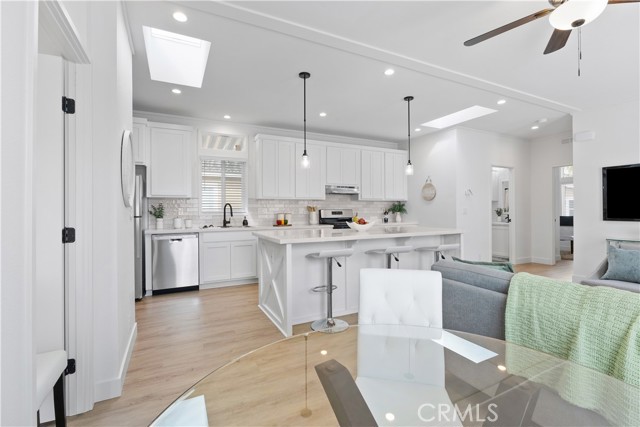 MLS #OC25171151 image #6