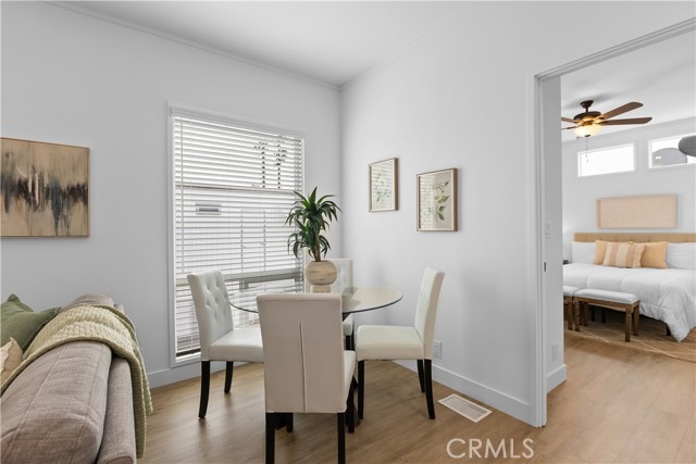 MLS #OC25171151 image #7