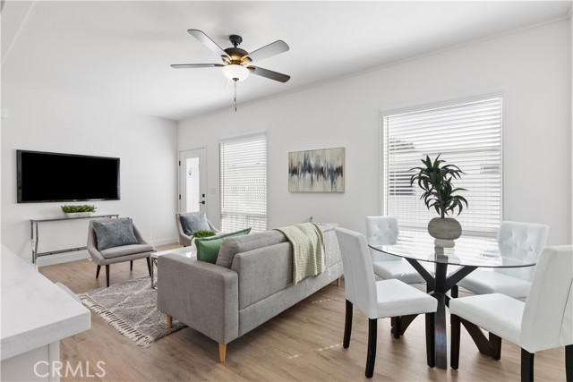 MLS #OC25171151 image #8