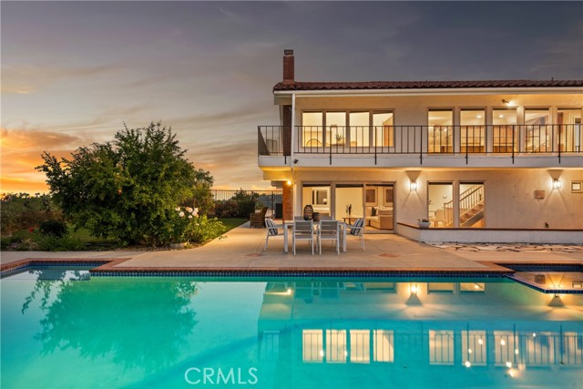 MLS #OC25171273 image #1