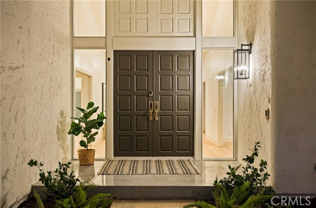 MLS #OC25171273 image #10