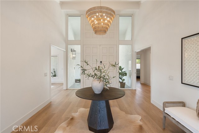 MLS #OC25171273 image #11