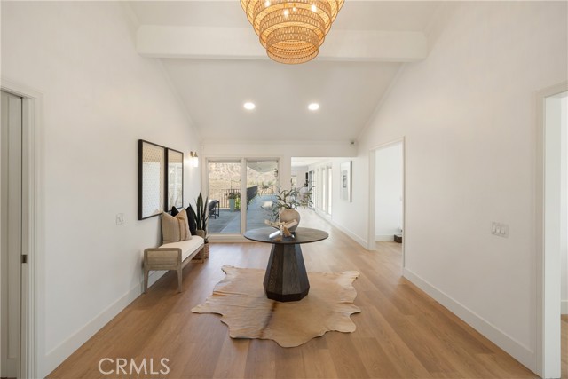 MLS #OC25171273 image #12