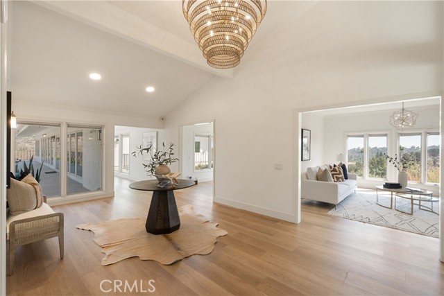 MLS #OC25171273 image #13