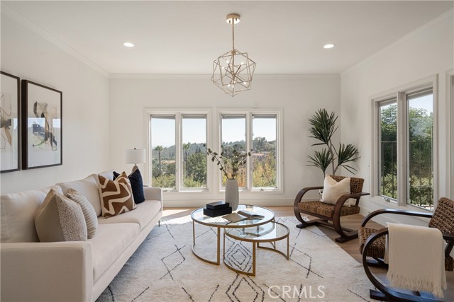 MLS #OC25171273 image #14