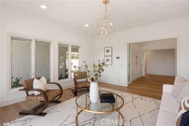 MLS #OC25171273 image #15