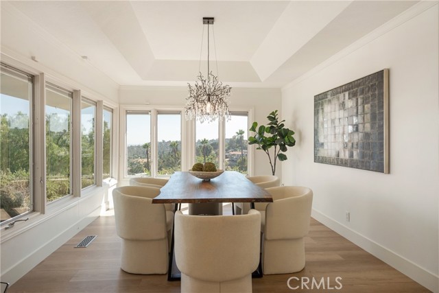 MLS #OC25171273 image #17