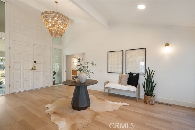 MLS #OC25171273 image #18