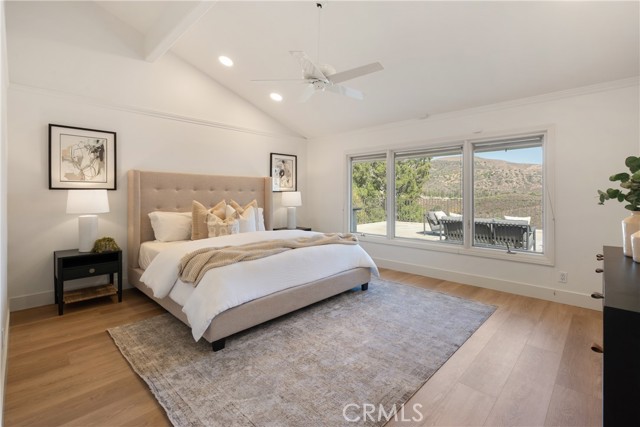 MLS #OC25171273 image #19