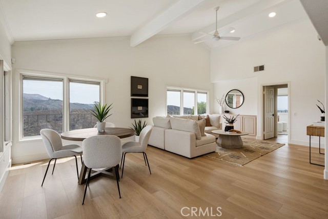 MLS #OC25171273 image #2