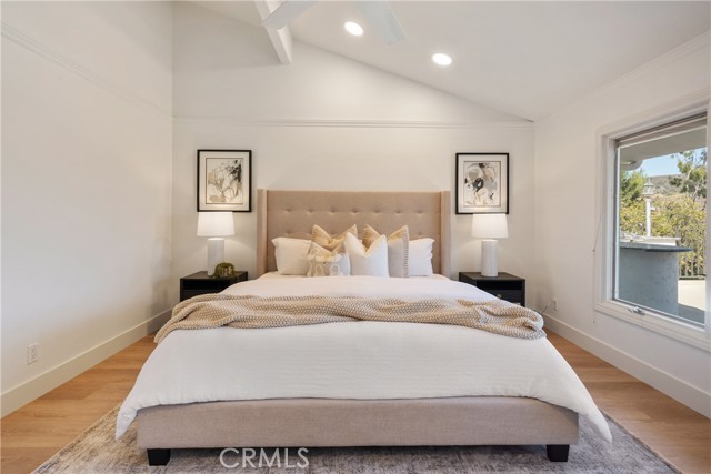 MLS #OC25171273 image #20