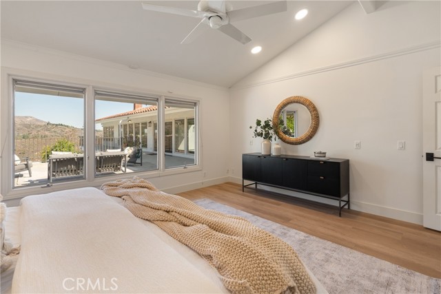 MLS #OC25171273 image #21