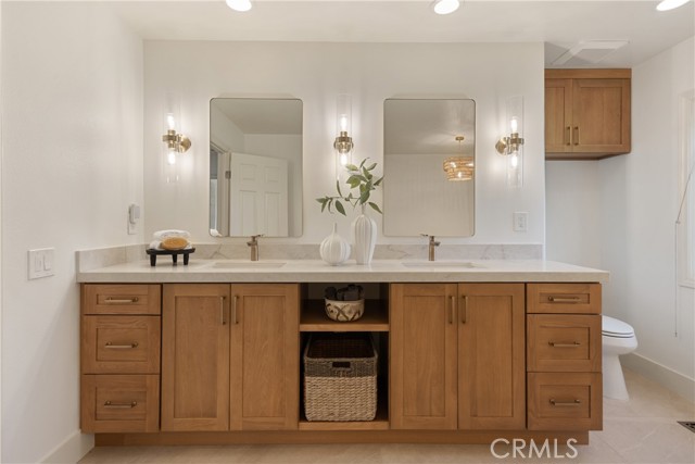 MLS #OC25171273 image #25