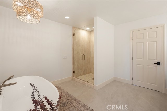 MLS #OC25171273 image #27