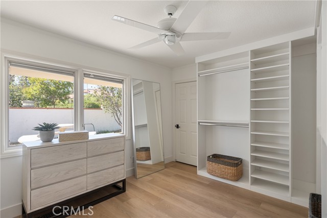 MLS #OC25171273 image #29