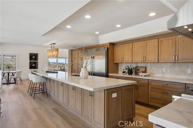 MLS #OC25171273 image #3