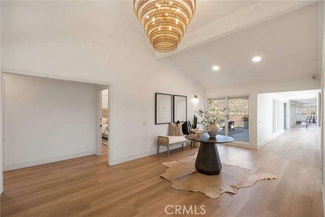 MLS #OC25171273 image #30