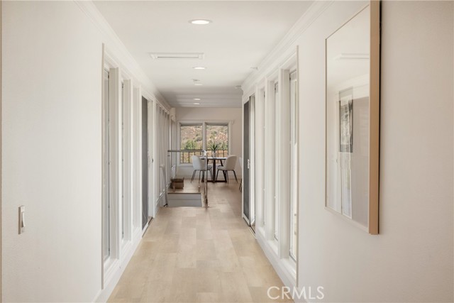 MLS #OC25171273 image #31