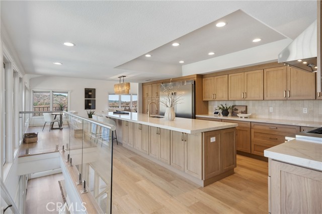 MLS #OC25171273 image #32