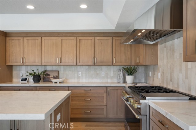 MLS #OC25171273 image #33