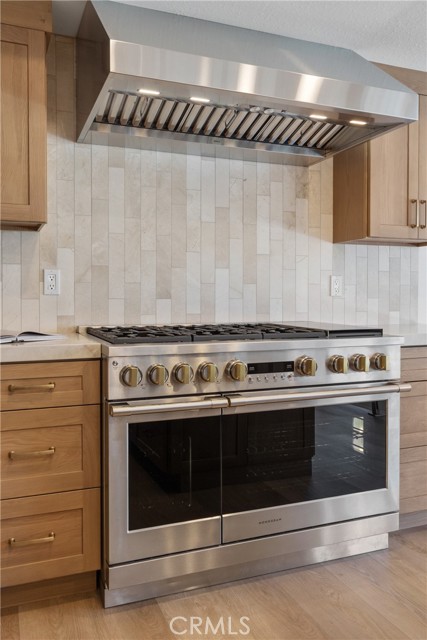 MLS #OC25171273 image #34