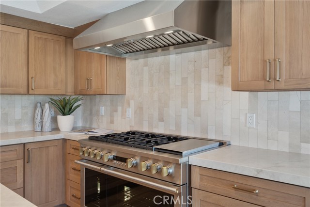 MLS #OC25171273 image #35