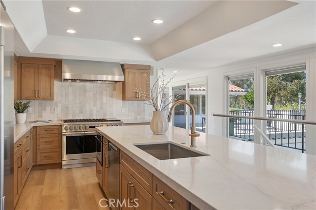 MLS #OC25171273 image #36