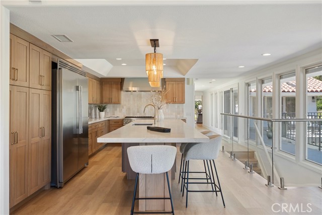 MLS #OC25171273 image #37