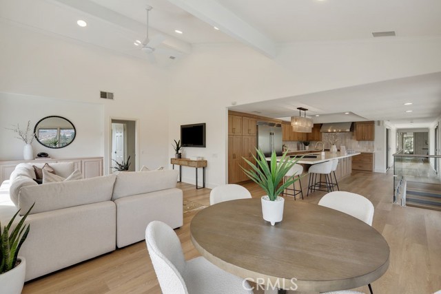 MLS #OC25171273 image #38