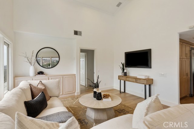 MLS #OC25171273 image #39