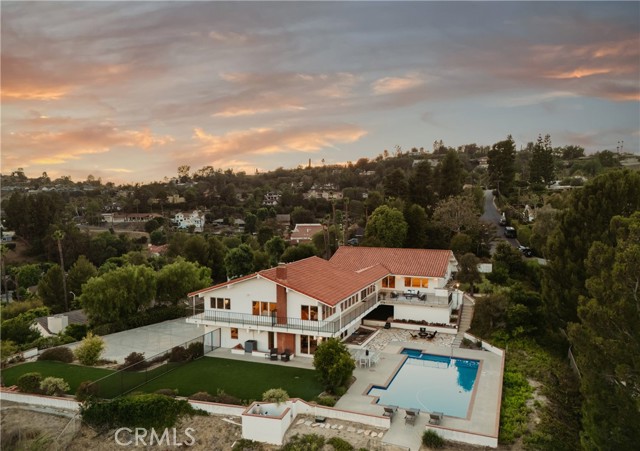 MLS #OC25171273 image #4