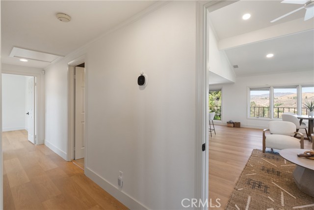 MLS #OC25171273 image #42