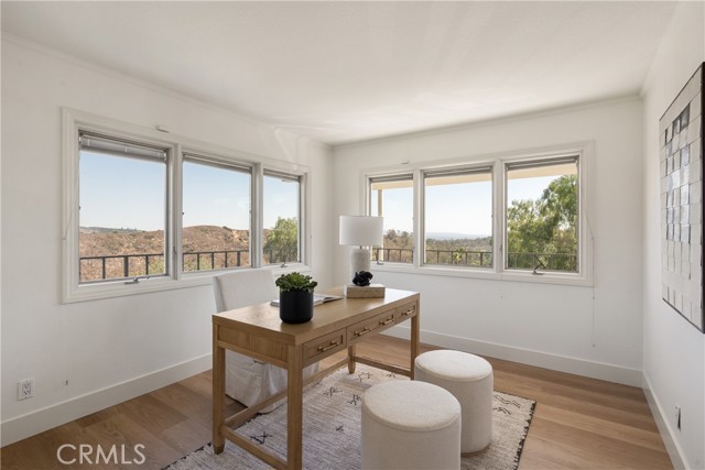 MLS #OC25171273 image #43