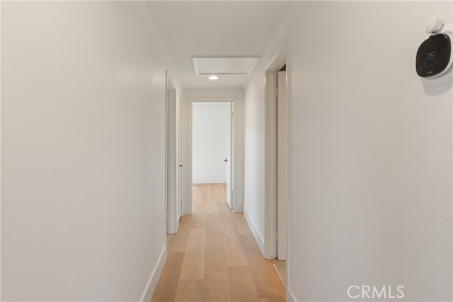 MLS #OC25171273 image #44