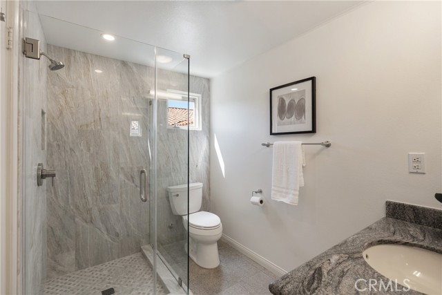 MLS #OC25171273 image #48