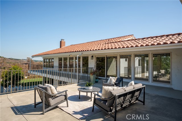 MLS #OC25171273 image #49