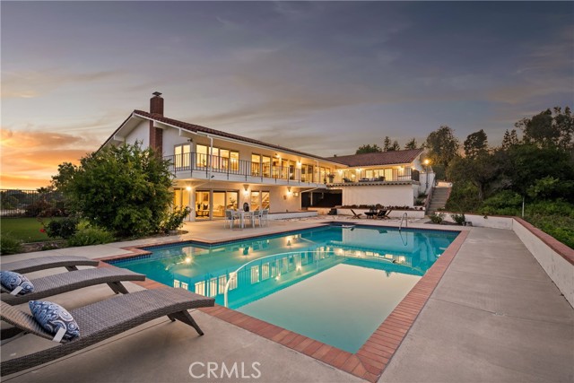 MLS #OC25171273 image #5