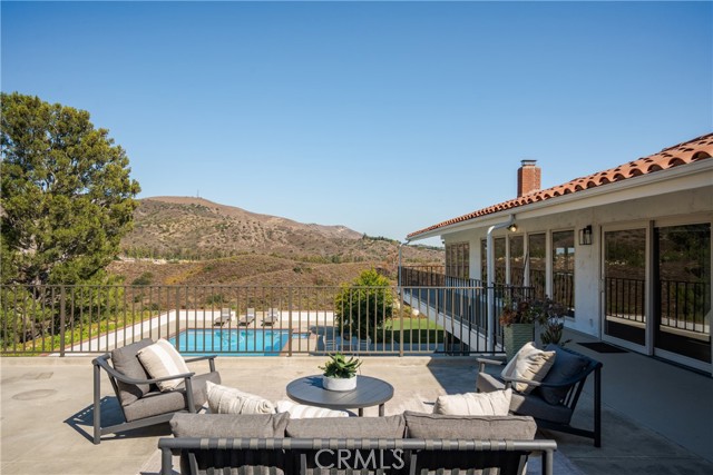 MLS #OC25171273 image #50