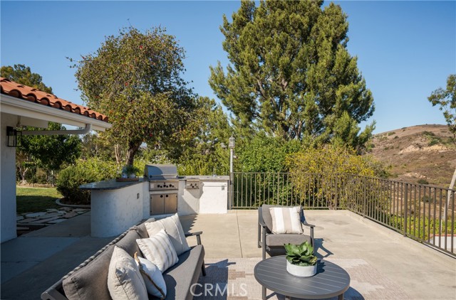 MLS #OC25171273 image #51