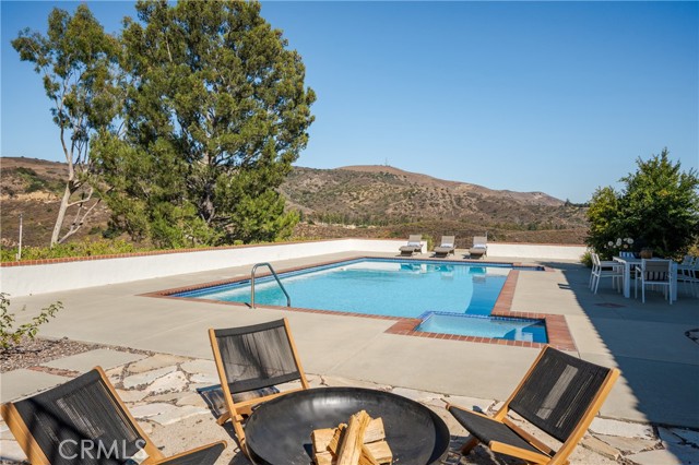 MLS #OC25171273 image #52