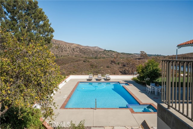 MLS #OC25171273 image #53